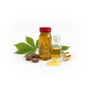 generated image october 22 2025 7 09pm.webp