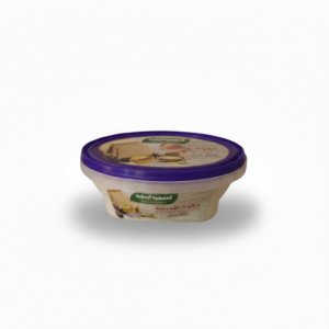 generated image october 22 2025 7 37pm.webp