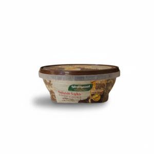 generated image october 22 2025 7 57pm.webp