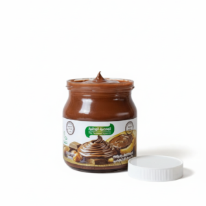 generated image october 24 2025 7 45pm.webp